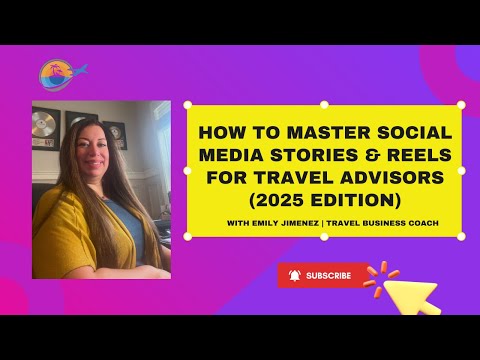 How to Master