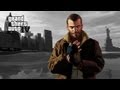 Xbox 360 Longplay [124] Grand Theft Auto 4 (part 7 of 14)