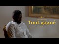 David Republic - Tout Gagné (Clip Officiel)