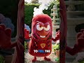 Big Deli #creator #funny #brainrot #drama #story #fruit #drake #bbldrizzy #ai #viral #culture