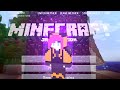 Minecraft Legend RETURNS but we TRY SPEEDRUNNING IT! | Minecraft 1.16.1