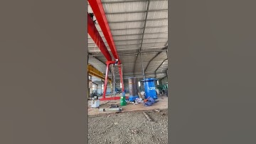 Dây chuyền sản xuất Cống Bê Tông - Hoàn thành lắp đặt(0901493212)