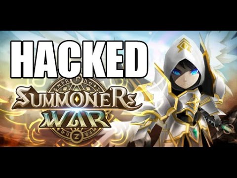 free summoners war android game porn