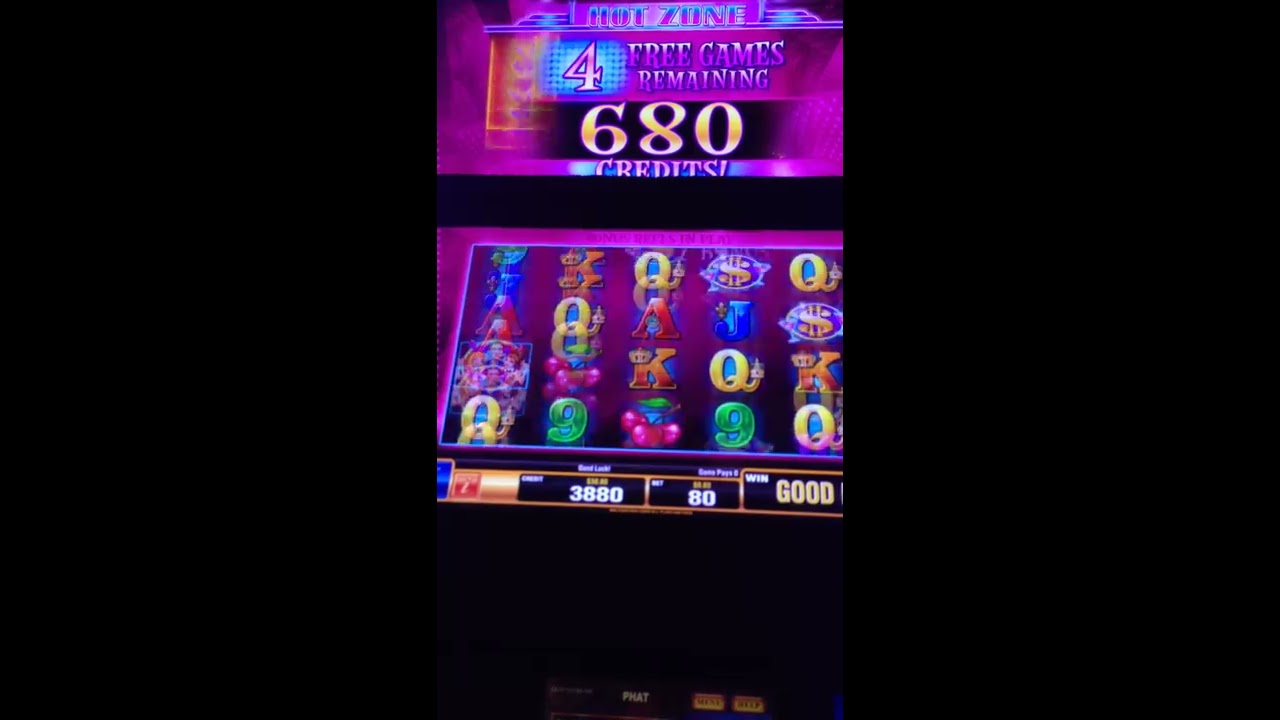 Video slot Panda Wilds Video slot Panda Wilds