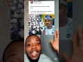 The Sokoto State Government Budget 1 Billion Naira For The Ramadan Program Trending Ramadan Sokoto The Sokoto State Government Budget 1 Billion Naira For The Ramadan Program Trending Ramadan Sokoto