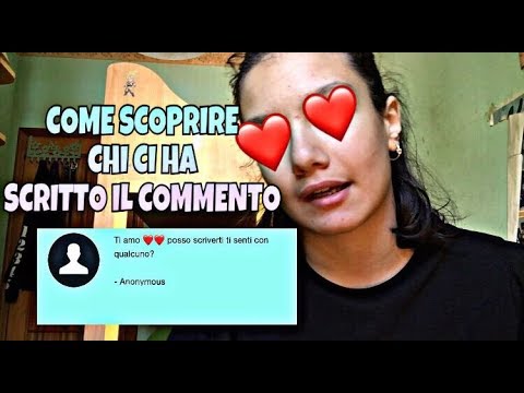 SCARICA THISCRUSH