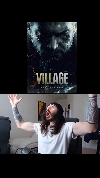 Ranking Every Resident Evil Games #residentevil #ranked