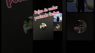 FALSOS PROFETAS PONIENDO FECHAS DEL RAPTO#viral #video#trending