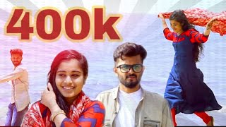 അവളില്ലങ്കിൽ ഞാനില്ല ഈ മണ്ണിൽ | Kinavu Thanna Nombaram Song 3 Full HD | Ali Mangad |Nihal Thodupuzha