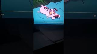 Courage Caught Screaming At 2 Am When Hes Supposed To Be Sleeping