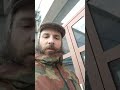 On va éclairer les râtichâges bonnettisés de conscientisation et de reconnexion au réel 8
