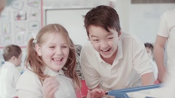 Introduction to LEGO® Education WeDo 2.0