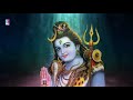 Mantra to Remove Strong Demons and Evil Spirits Vetal Mp3 Song