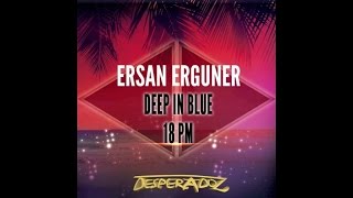 Ersan Erguner - 18 pm Resimi