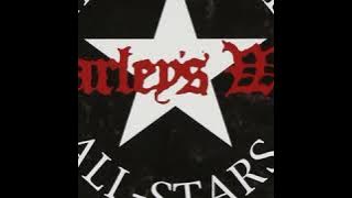 Harley's War ‎– Hardcore All-Stars [Full Album]