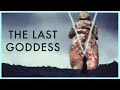 Europe&#39;s Last Goddess 🇫🇷