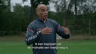 Download Lagu Zo wordt RKSV Sterksel klaargestoomd voor het nieuwe seizoen MP3 Download Lagu Zo wordt RKSV Sterksel klaargestoomd voor het nieuwe seizoen MP3