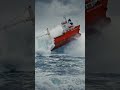 gaint sea waves 🌊🚢 #reality #viral #viralvideo