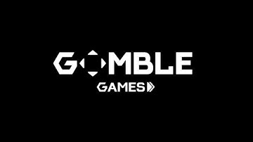 Earn $1,000 for FREE with the EggDrop Airdrop! 🚀 Details on Gomble Games & How to Join Now!"