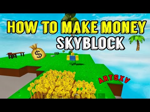 How To Get Unlimited Berry Seeds In Roblox Skyblock Skachat S 3gp - telanthric roblox skyblock value list new