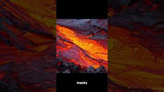 Age of the Earth and Universe: Fission Tracks – #FissionDating