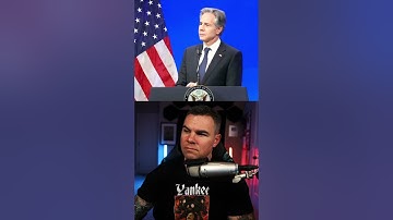 There’s a right way to protest, and a wrong way to protest.