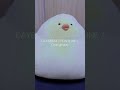 DAYBREAK FRONTLINE / Orangestar (acapella cover) #歌ってみた #アカペラ #orangestar