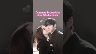 Melhores Doramas