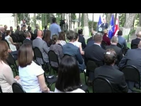 თავდაცვის სკოლა