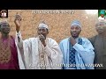 AUTANSIDI A MAJALISIN U KANAWA 
