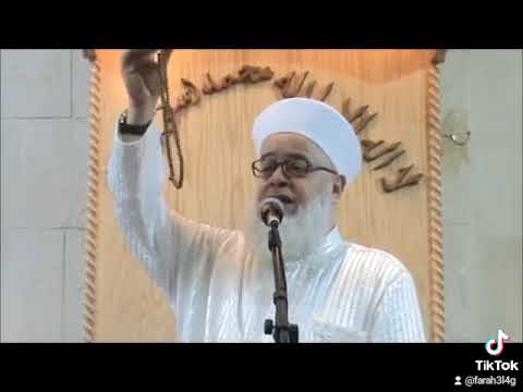 الله الله الله الله الله الله إلهي أنت مقصودي ورضاك مطلوبي