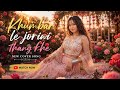 "Khumbar le joriwi thang khe" New Cover Song