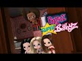 Bratz Super Babyz (2007) HD English