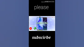 Realmi New Sms Ringtone Realmi Message Tone 2020 Download 