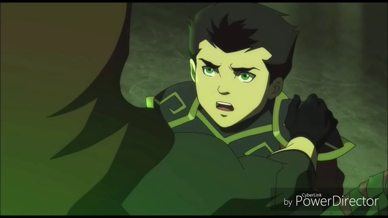 video phone beyonce mp3 [AMV] Damian Wayne ~~~ i'll Be Good