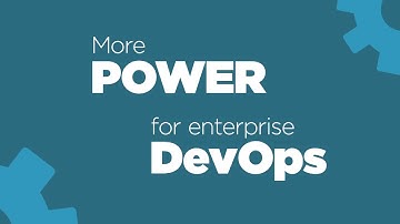 New Relic Digital Intelligence Platform Updates