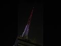 Burj khalifa NYE-18😍
