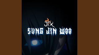 Sung Jin Woo (Solo levelling UK Drill)