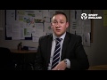 Use Our School - Harry French - Principal, Greenwood Academy Birmingham