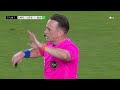 HIGHLIGHTS: LAFC vs. Seattle Sounders FC | May 14th, 2025