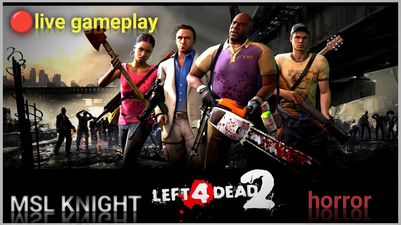 🔴live gameplay | Fear Hours of Horror🎮| PVP Game| MSL KNIGHT live gameplay | start a new era