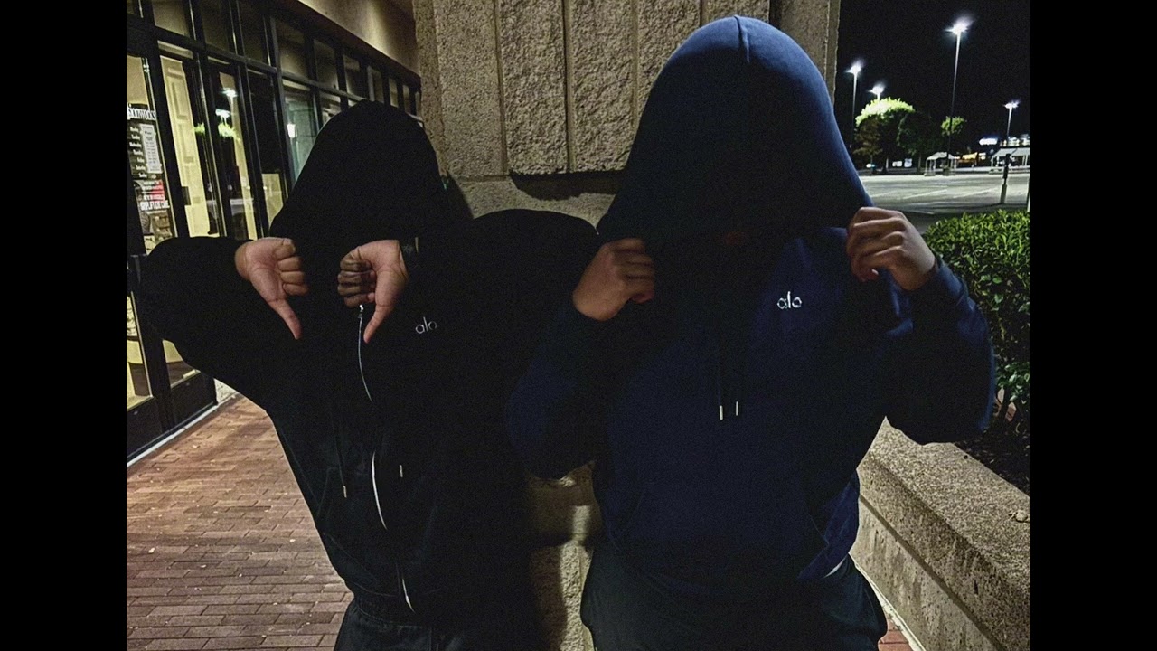 GetDown! - "Ion Rap Beef" (Official Audio)