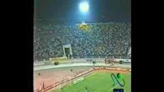 Islam shokry