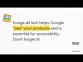 Shopify SEO Audit Guide