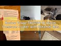 Review Tower T80244 6L/22cm Pressure Cooker with Steamer Basket, Stainless Steel, Silver