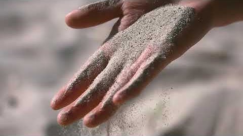 Transmission - Cinematic Piece (ft. Digitone Keys, Valhalla Shimmer)