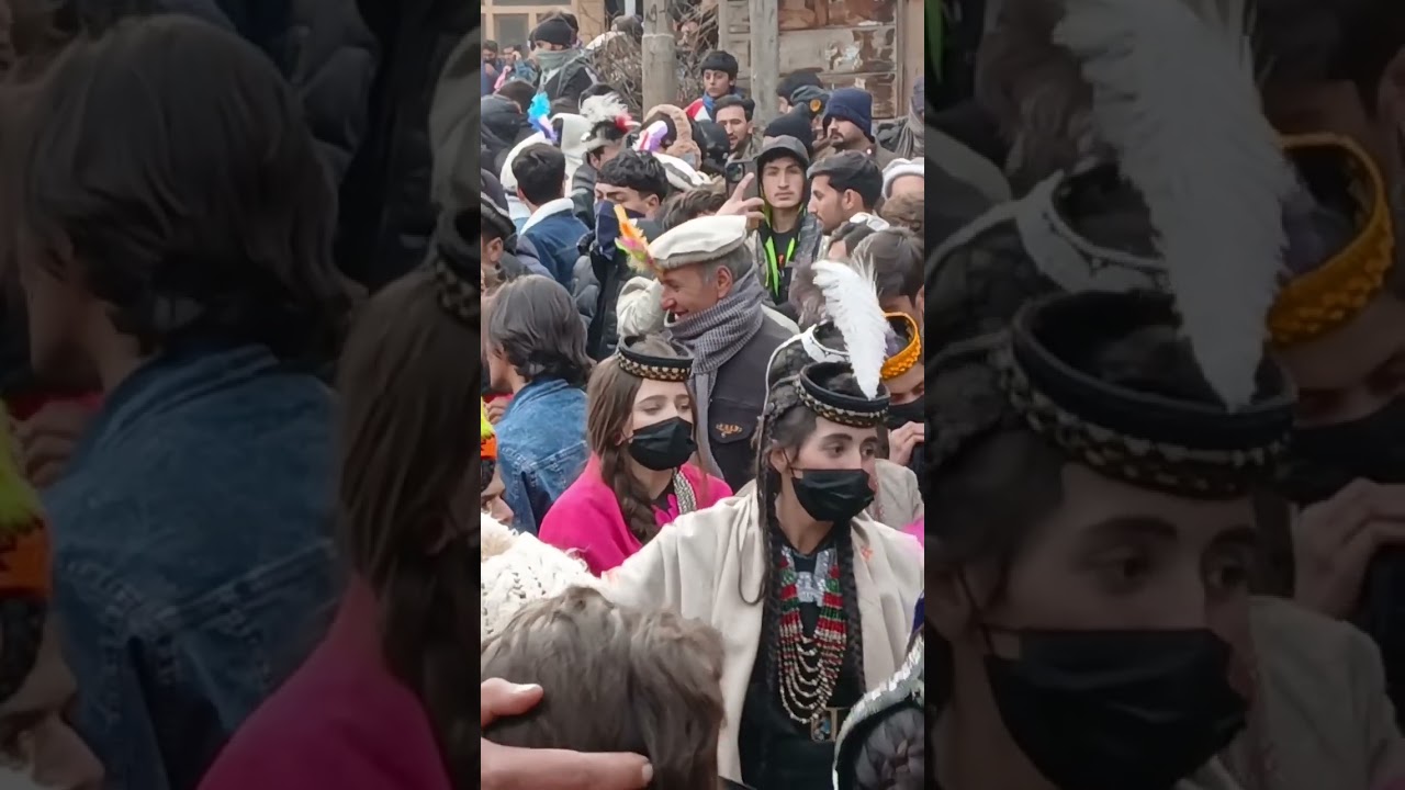 Chawmos festivel2024 