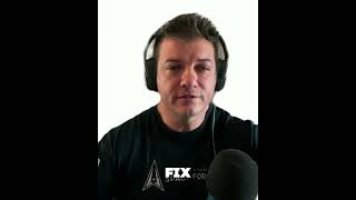 Leadership Is Failing #leadership #firefighter #brokensystem
