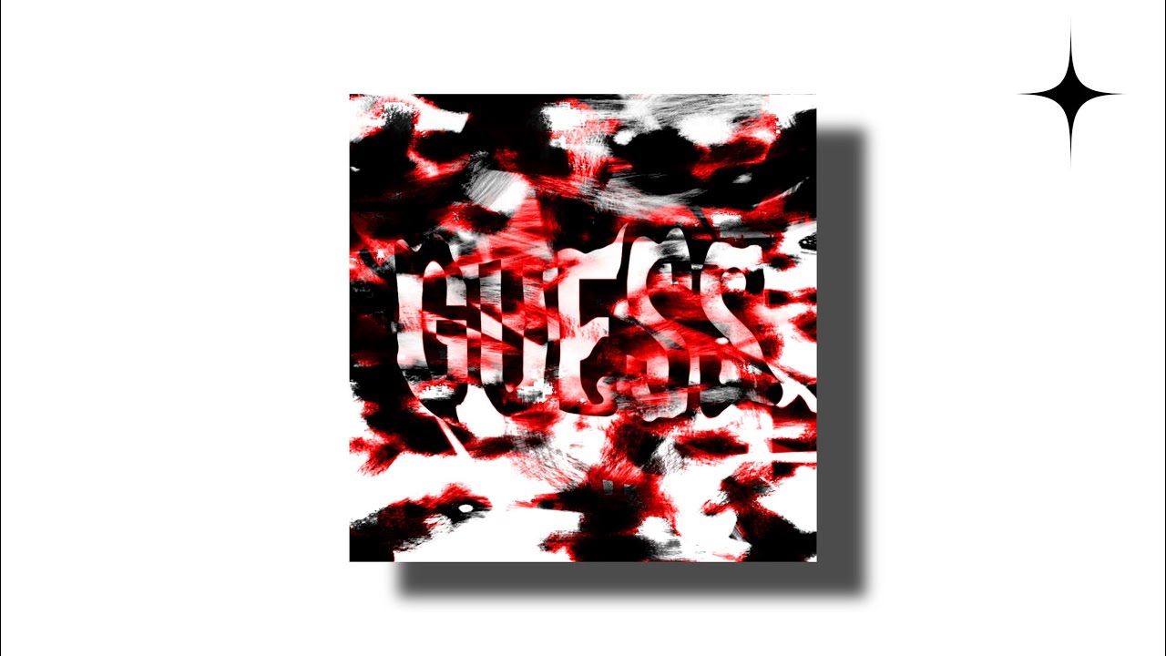 Watch Tribe.L, whylovly - Guess (released by Mars Music) on YouTube Watch Tribe.L, whylovly - Guess (released by Mars Music) on YouTube