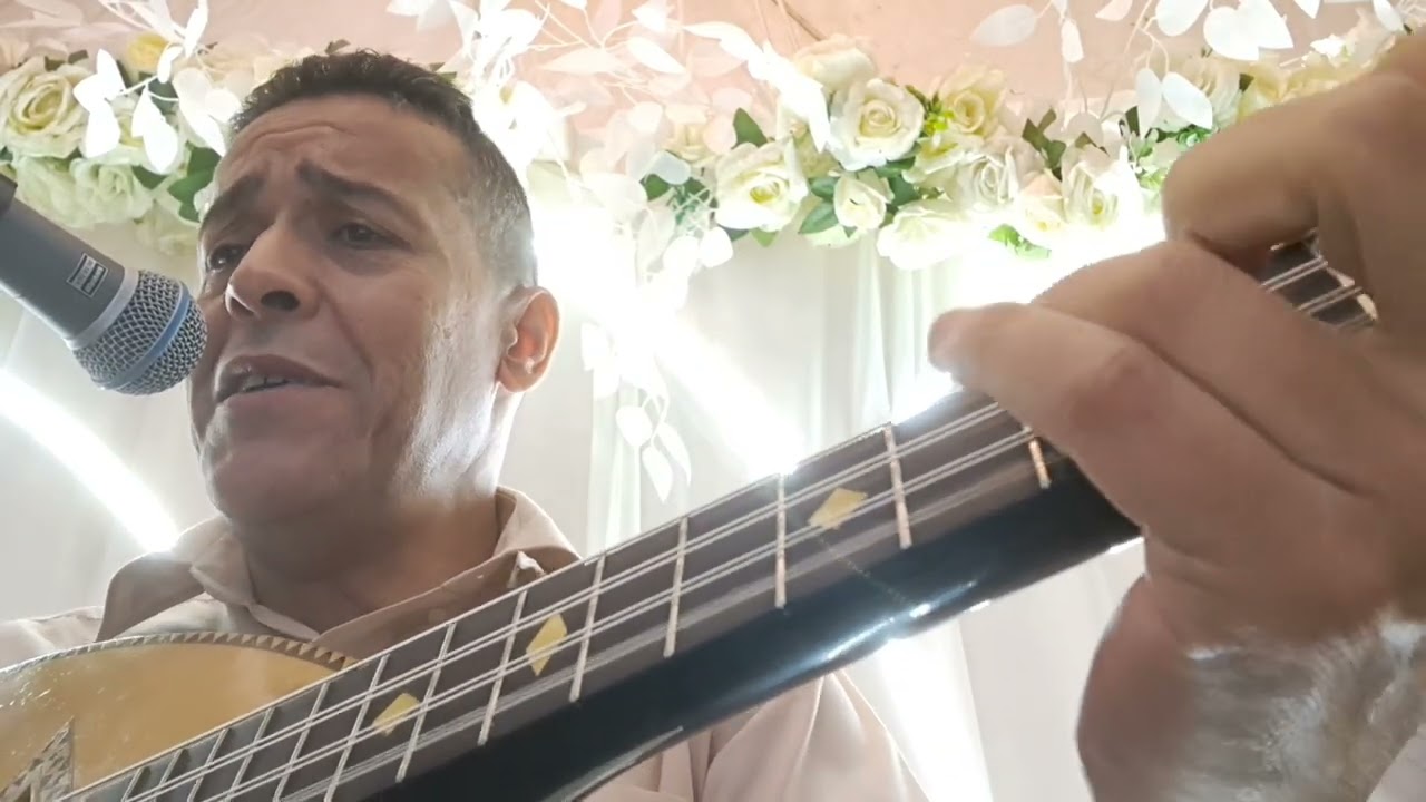 سمير ابرسيان   الحركة  والسكون  المقنين  الزين   خذلوك  يا غزة  